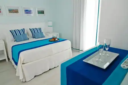Terra d'Acqua Resort & Spa - 94