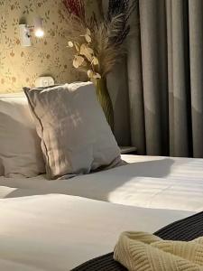 Akademihotellet - 33