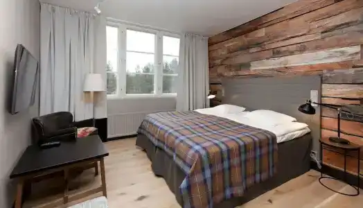 Holiday Club Kuusamo Tropiikki Apartments - 67