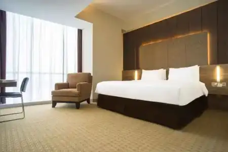 Grand G7 Kemayoran - 25