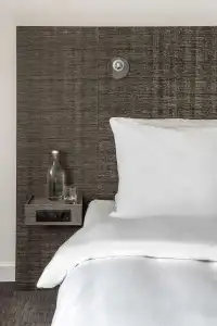 Pentahotel - 56
