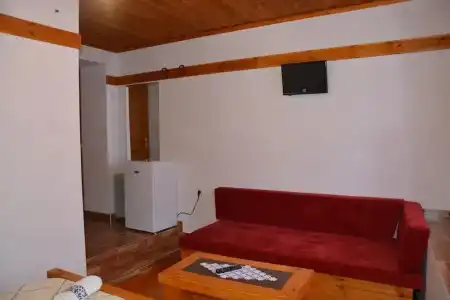 Bebej Tradicional - 69