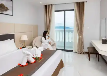 Imperial Nha Trang - 187