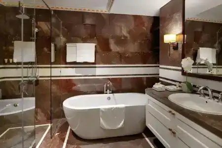 FLC Halong Bay Golf Club & Luxury Resort - 101