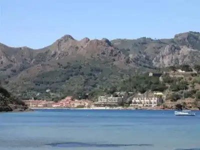 Villa Italia B&B - 30