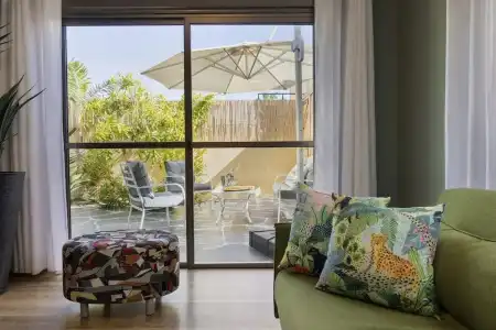 Almog Eilat - 102