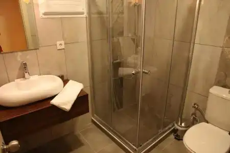 Lucid Otel - 29