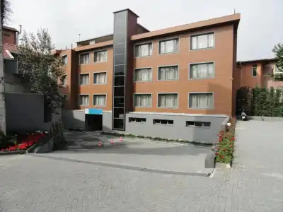 Kilya - 27