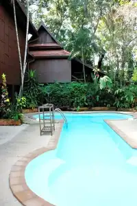 Club One Seven Chiang Mai - 56