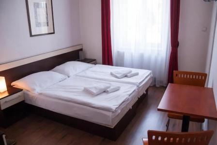 Residence VYSTA - 25