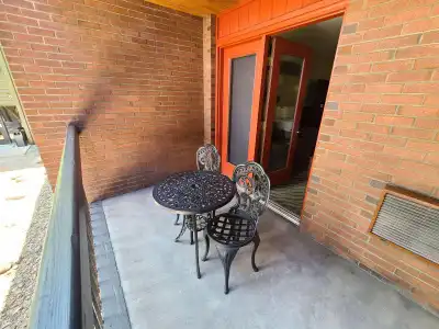 Best Western Plus Rio Grande Inn - 28
