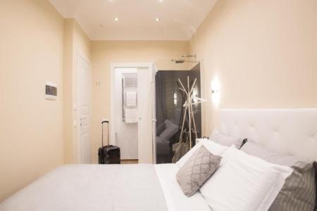 AD Suites Nazionale - 26