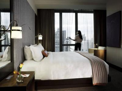 Kimpton Eventi by IHG - 5