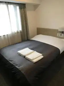 Sapporo Oriental - 36