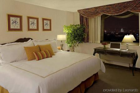 Glover Park Georgetown - 24