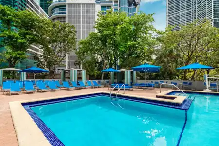 Hyatt Regency - 13