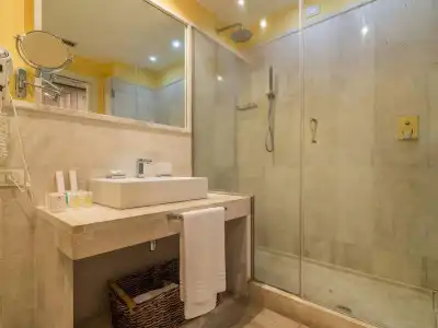Nichotel - 9
