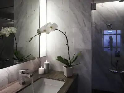 Pullman Hanoi - 7