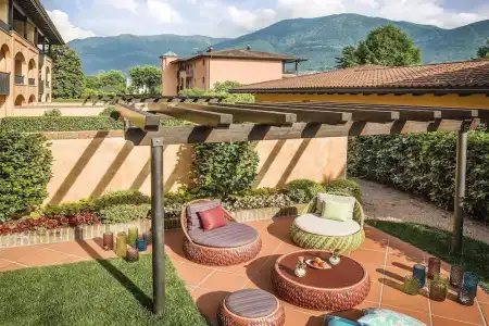 Giardino - 144
