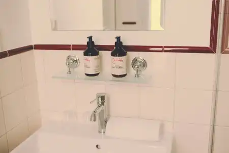 Hôtel Gaston - 65