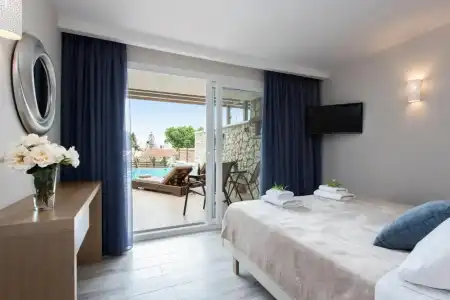 Anita Village - 135