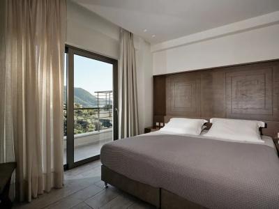 Prima Vista Boutique & Spa - 3