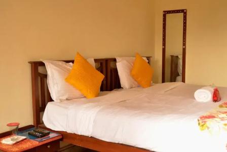 Sneh Deep Guest House - 38