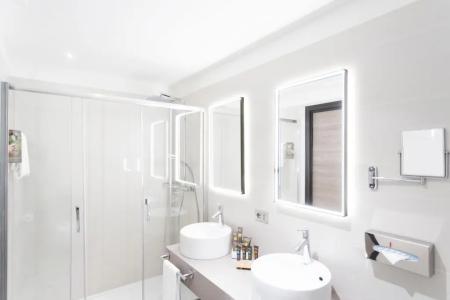 Novotel Parma Centro - 76