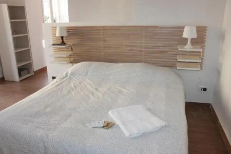 B&B Mazzini - 35