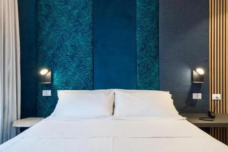 Taormina Palace - 98