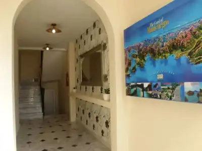 Villa Perla di Mare - 13