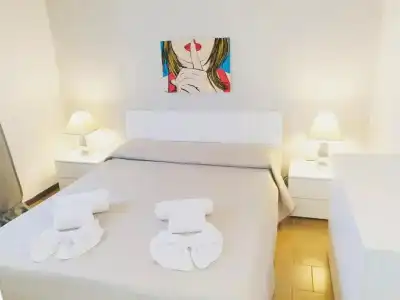 BAIA de BAHAS - Apartments & Resort - 80
