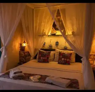 Usta x Cirak Butik Otel - 6