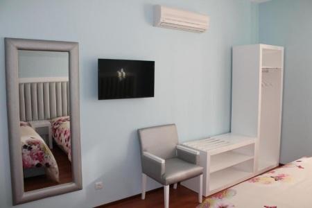 Grande Oceano Guest House - 33