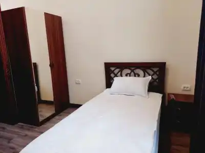 Samarabonu - 19