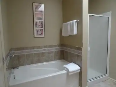 Gibralter Rock Ocean View B&B - 18