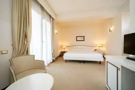 Ariston Molino Buja - 7