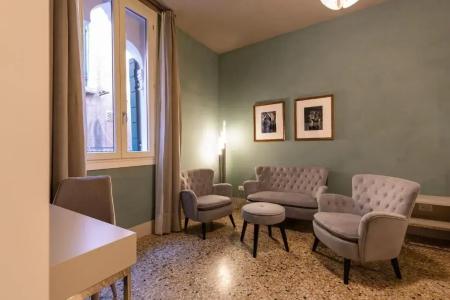 Palazzo Soderini - 49