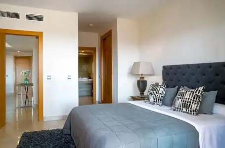 Quartiers Marbella-Benahavis - 53