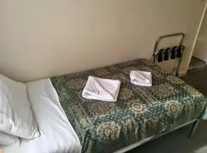 Acorn Guest House - 39