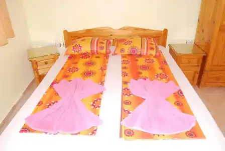 Fener Guest House - 99