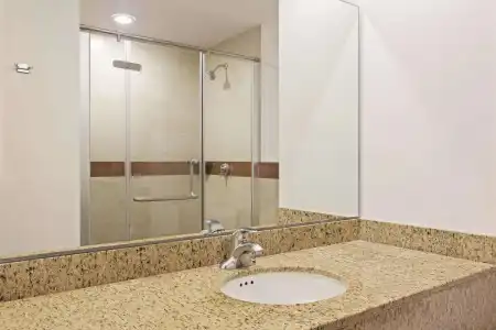 Wyndham Garden Cancun Downtown - 6