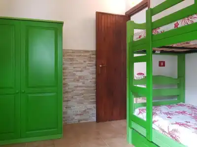Villaggio Appartamenti Egad - 37