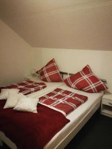 Appart-Harmonie - 55