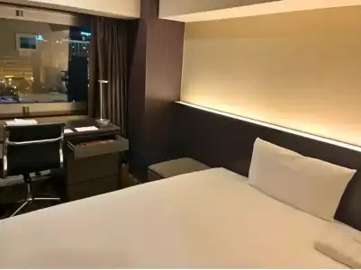 Crowne Plaza ANA Kushiro by IHG - 45