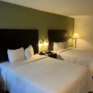 The Grand Nanaimo - 10