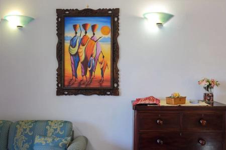 Villa Sonia - 63