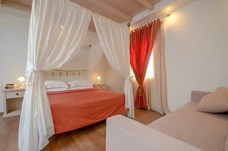 Aeolis Boutique & Suites - 146