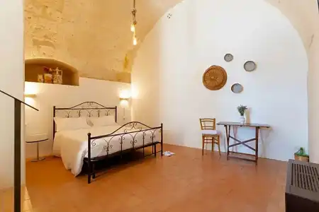 Palazzo Del Duca & Restaurant - 34