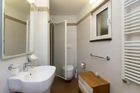 Locanda Ca Da Iride - 44